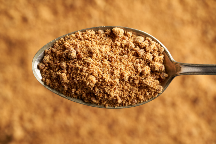 The Healthiest Sweeteners for Sourdough: Yacon Syrup vs. Coconut Sugar vs. Refined Sugar
