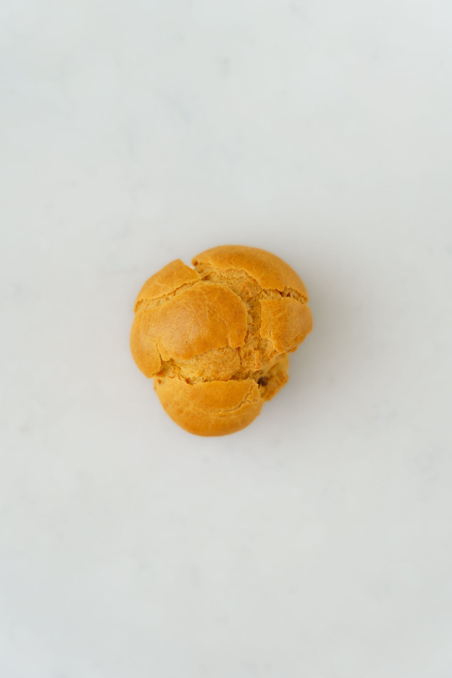 Gluten-Free Chocolate Cream Puffs PARTY BOX