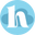 11SIX24 logo