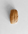 CARAWAY SOURDOUGH GLUTEN-FREE VEGAN LOAF