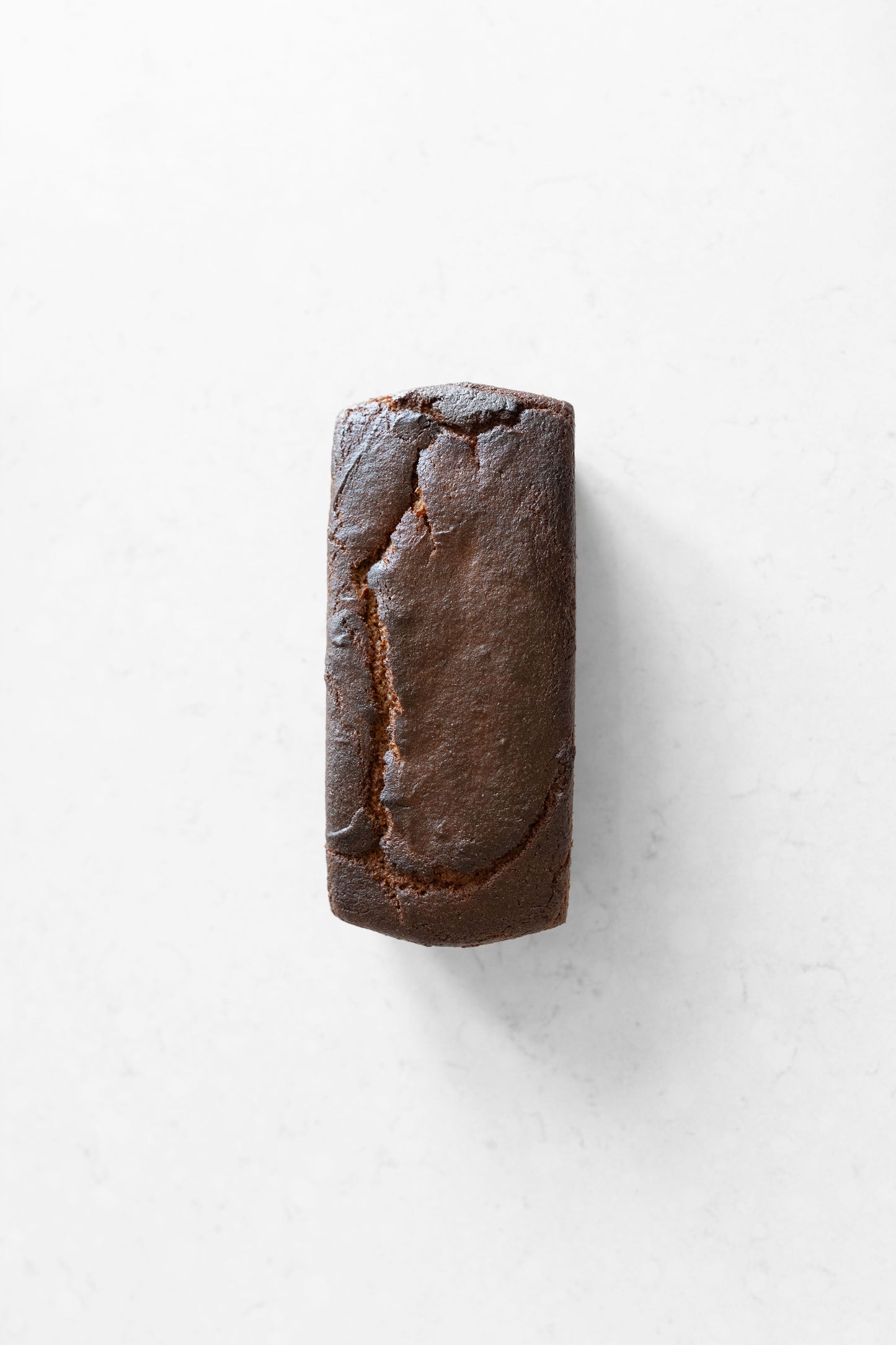 VEGAN BANANA BREAD SOURDOUGH LOAF