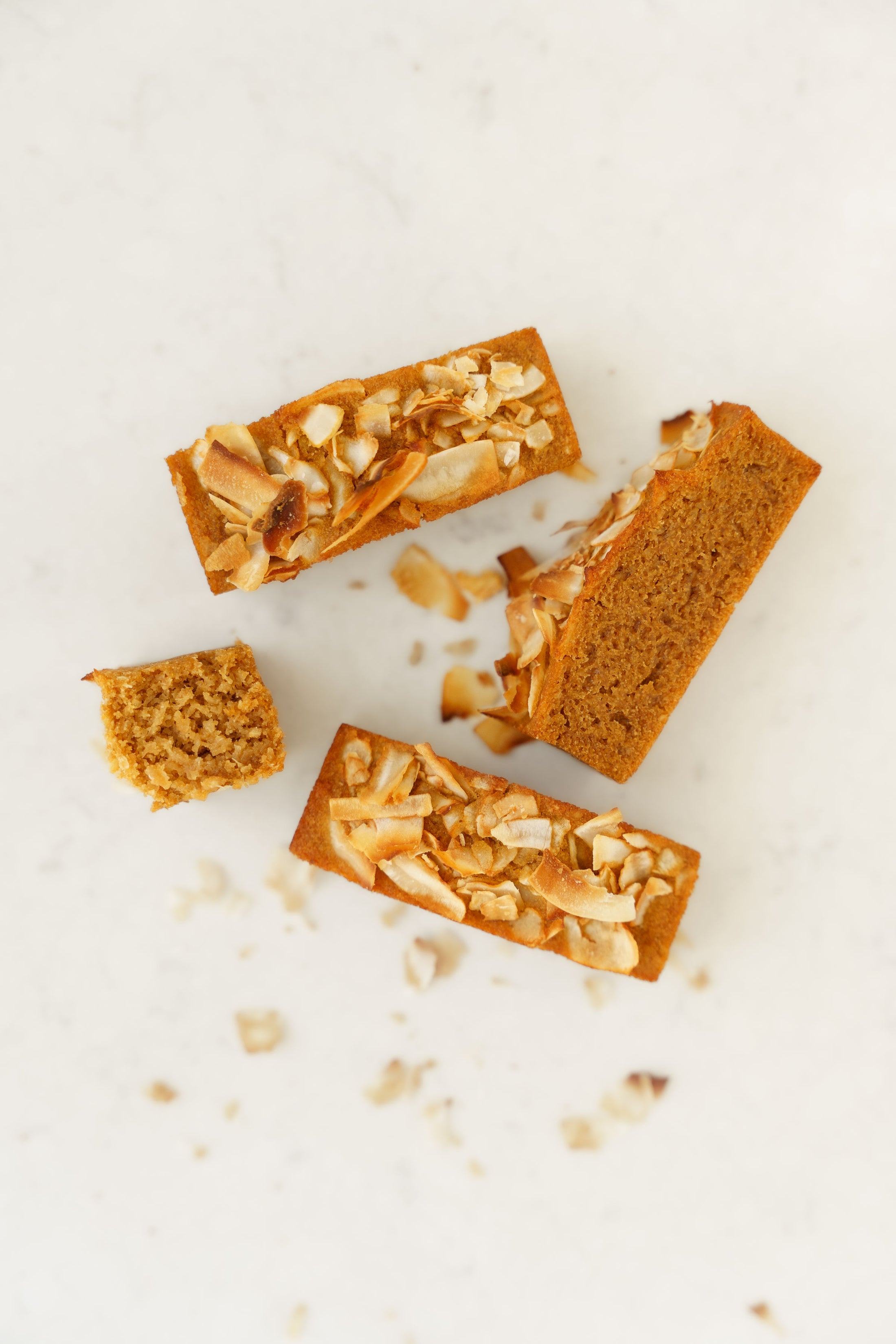 Heaven Gluten-Free Bakery