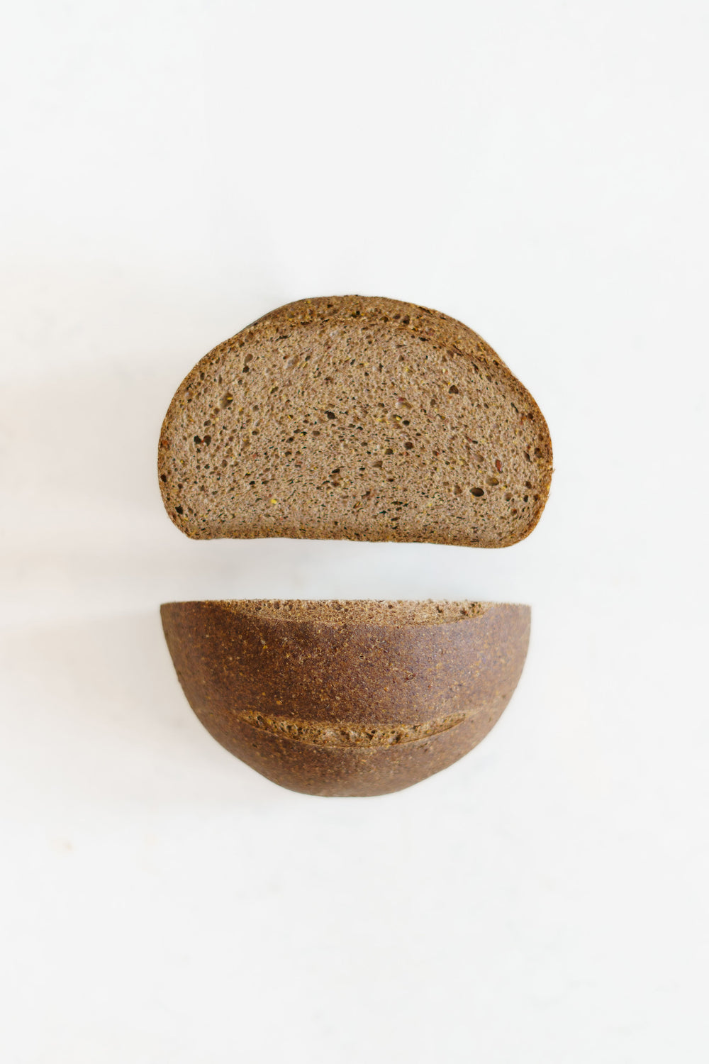 Heaven Gluten-Free Bakery